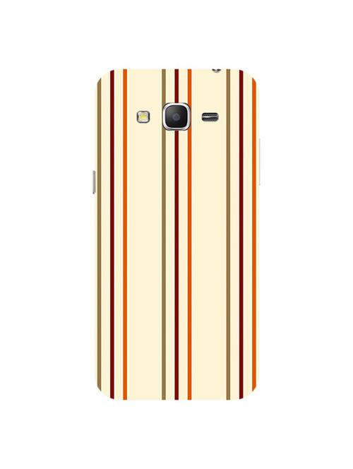 edesignhub designer silicone back cover for samsung galaxy grand prime sm g530 - 10202862 - Very Small Image - 1