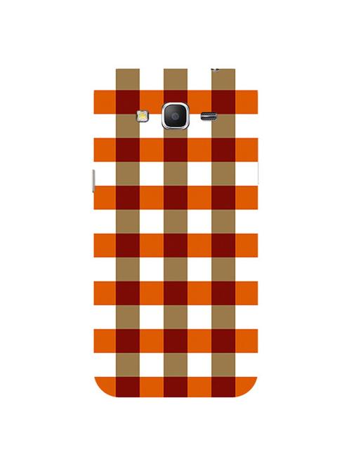 edesignhub designer silicone back cover for samsung galaxy grand prime sm g530 - 10202864 - Very Small Image - 1