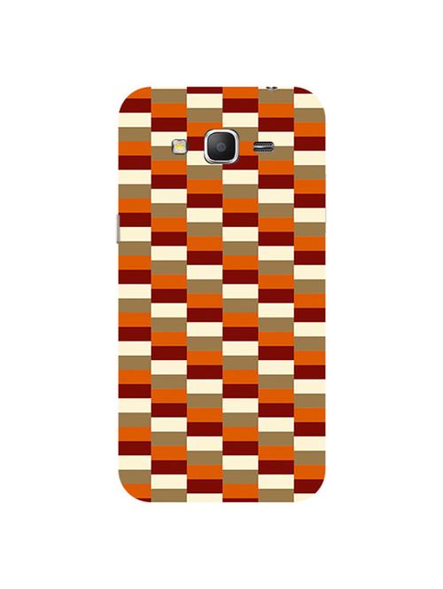 edesignhub designer silicone back cover for samsung galaxy grand prime sm g530 - 10202869 - Very Small Image - 1