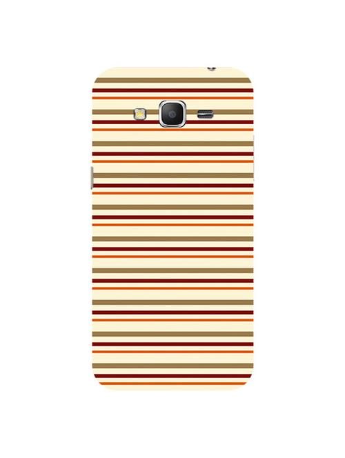 edesignhub designer silicone back cover for samsung galaxy grand prime sm g530 - 10202870 - Very Small Image - 1