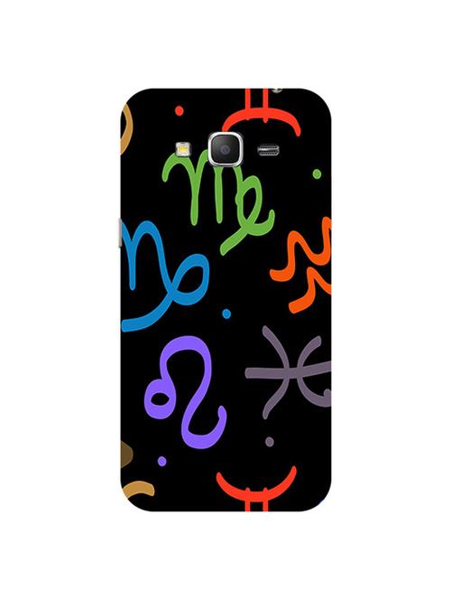 edesignhub designer silicone back cover for samsung galaxy grand prime sm g530 - 10202889 - Very Small Image - 1
