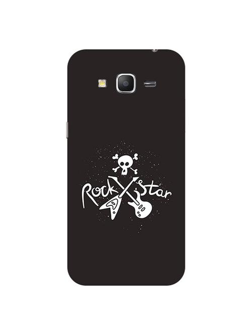 edesignhub designer silicone back cover for samsung galaxy grand prime sm g530 - 10202904 - Very Small Image - 1