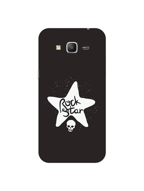 edesignhub designer silicone back cover for samsung galaxy grand prime sm g530 - 10202905 - Very Small Image - 1