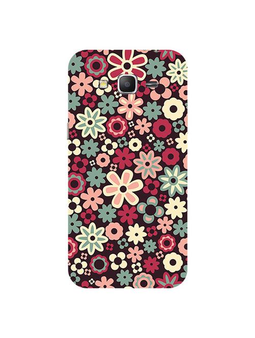 edesignhub designer silicone back cover for samsung galaxy grand prime sm g530 - 10202980 - Very Small Image - 1