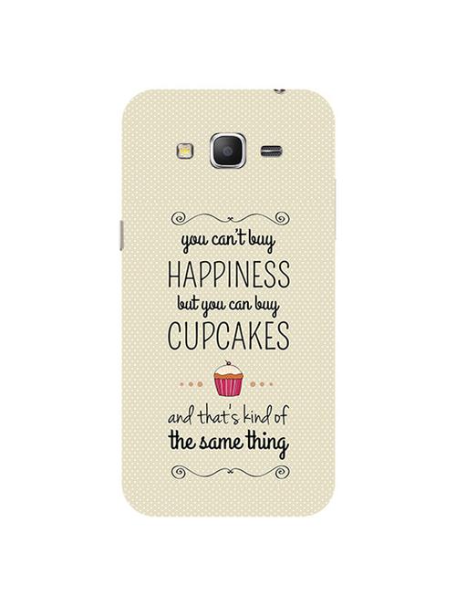 edesignhub designer silicone back cover for samsung galaxy grand prime sm g530 - 10202994 - Very Small Image - 1