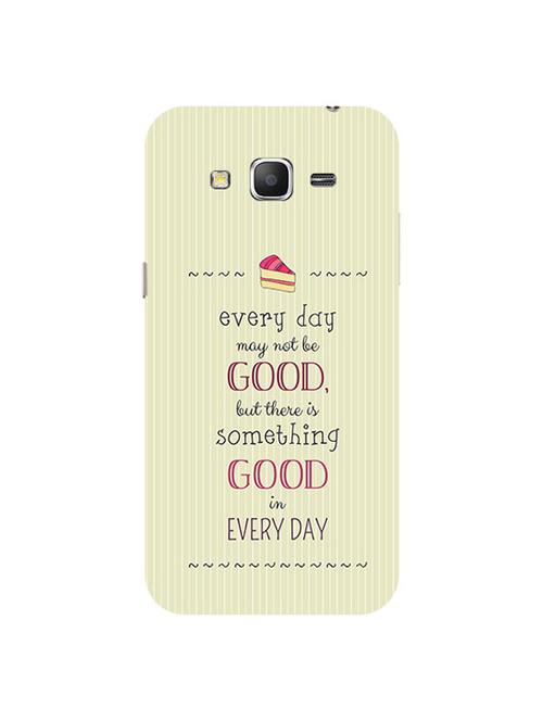 edesignhub designer silicone back cover for samsung galaxy grand prime sm g530 - 10202997 - Very Small Image - 1