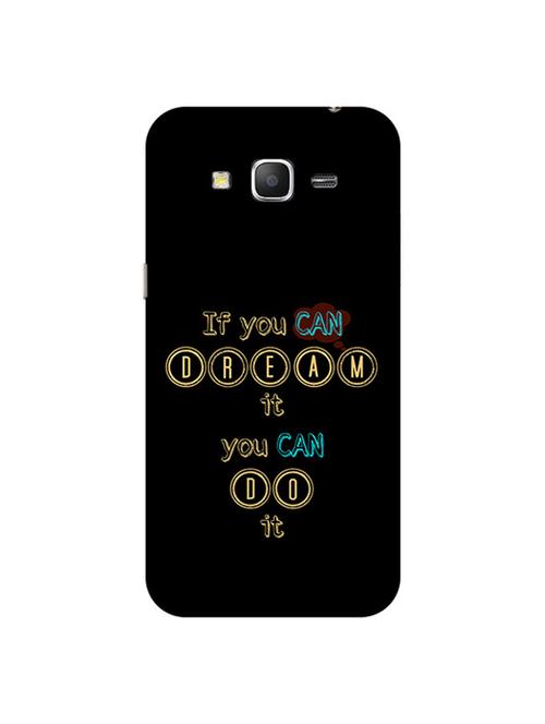 edesignhub designer silicone back cover for samsung galaxy grand prime sm g530 - 10203011 - Very Small Image - 1