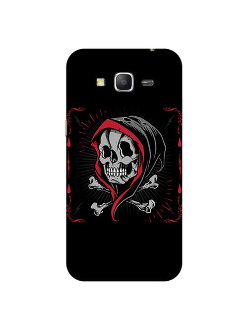 edesignhub designer silicone back cover for samsung galaxy grand prime sm g530 - 10203029 - Very Small Image - 1
