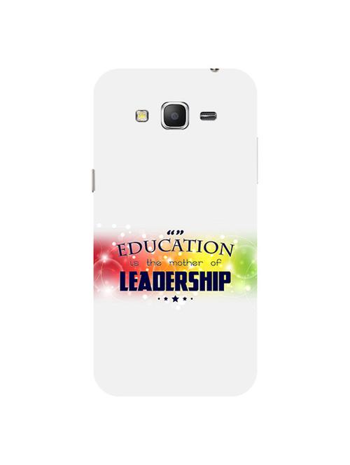 edesignhub designer silicone back cover for samsung galaxy grand prime sm g530 - 10203032 - Very Small Image - 1