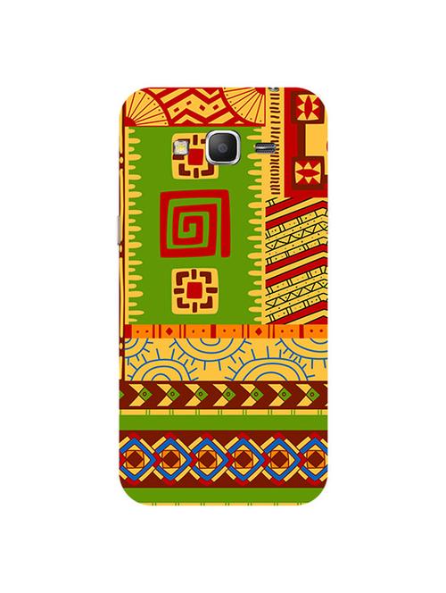 edesignhub designer silicone back cover for samsung galaxy grand prime sm g530 - 10203037 - Very Small Image - 1