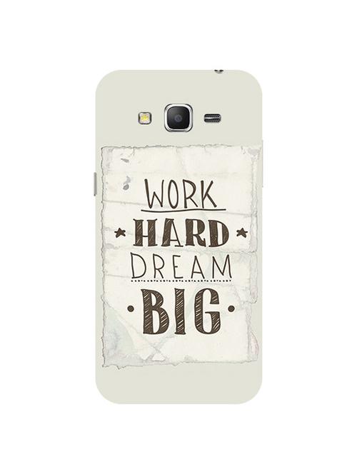 edesignhub designer silicone back cover for samsung galaxy grand prime sm g530 - 10203052 - Very Small Image - 1