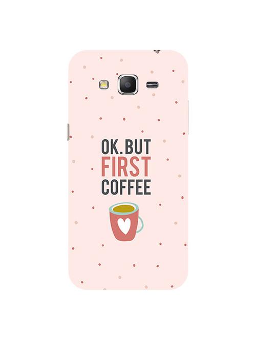 edesignhub designer silicone back cover for samsung galaxy grand prime sm g530 - 10203088 - Very Small Image - 1