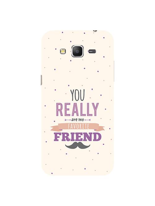 edesignhub designer silicone back cover for samsung galaxy grand prime sm g530 - 10203089 - Very Small Image - 1