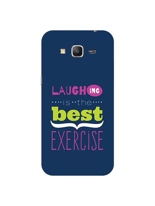 edesignhub designer silicone back cover for samsung galaxy grand prime sm g530 - 10203093 - Very Small Image - 1