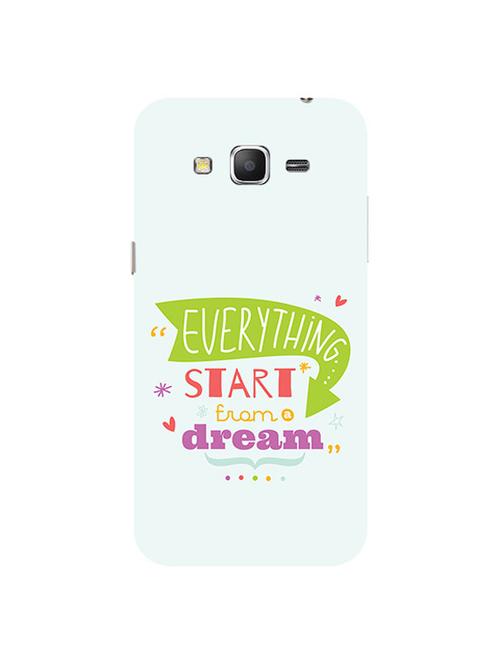 edesignhub designer silicone back cover for samsung galaxy grand prime sm g530 - 10203094 - Very Small Image - 1
