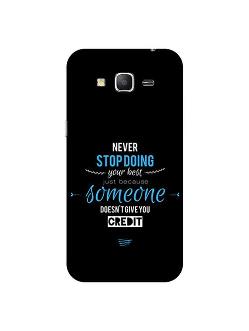 edesignhub designer silicone back cover for samsung galaxy grand prime sm g530 - 10203096 - Very Small Image - 1