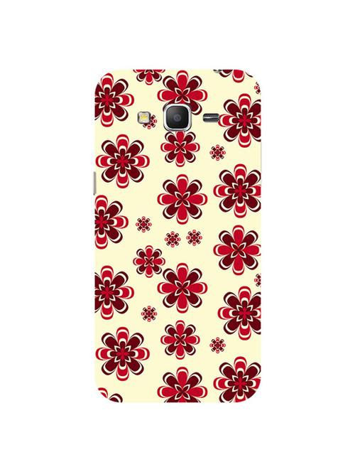 edesignhub designer silicone back cover for samsung galaxy grand prime sm g530 - 10203102 - Very Small Image - 1