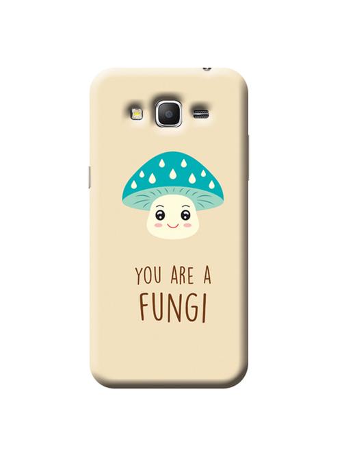 edesignhub designer silicone back cover for samsung galaxy grand prime sm g530 - 10203124 - Very Small Image - 1