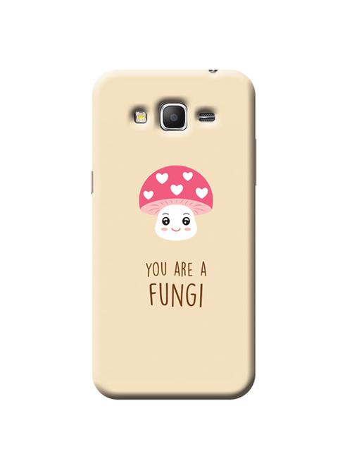 edesignhub designer silicone back cover for samsung galaxy grand prime sm g530 - 10203142 - Very Small Image - 1