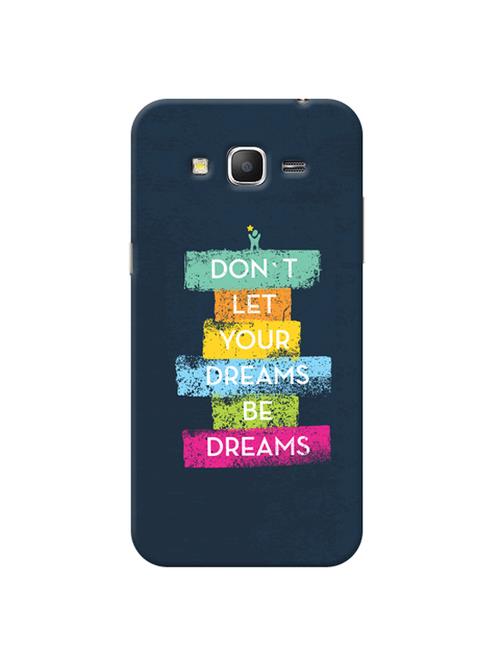 edesignhub designer silicone back cover for samsung galaxy grand prime sm g530 - 10203159 - Very Small Image - 1