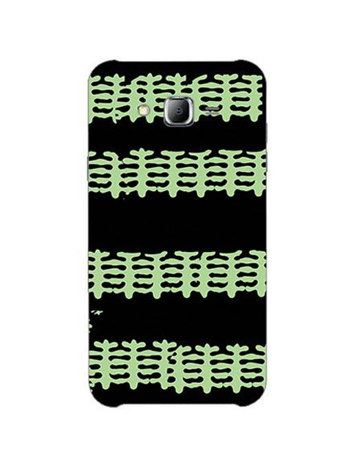 edesignhub designer silicone back cover for samsung galaxy j5 sm j500f - 10203179 - Very Small Image - 1