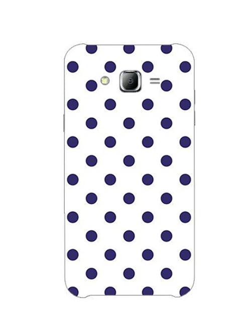 edesignhub designer silicone back cover for samsung galaxy j5 sm j500f - 10203184 - Very Small Image - 1