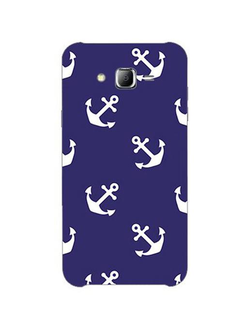 edesignhub designer silicone back cover for samsung galaxy j5 sm j500f - 10203187 - Very Small Image - 1