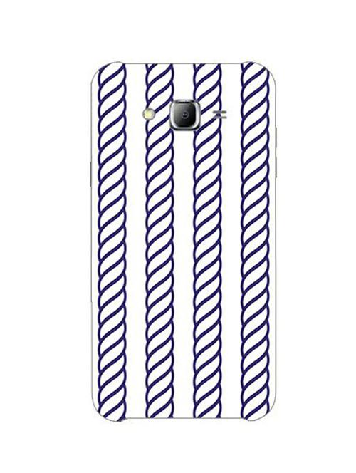 edesignhub designer silicone back cover for samsung galaxy j5 sm j500f - 10203189 - Very Small Image - 1
