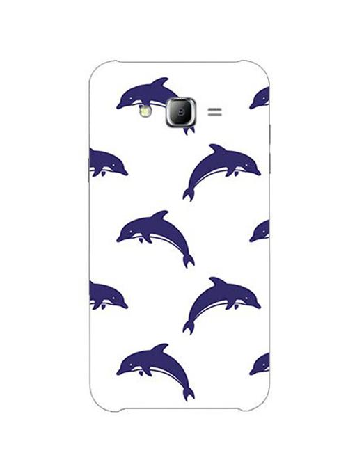 edesignhub designer silicone back cover for samsung galaxy j5 sm j500f - 10203190 - Very Small Image - 1