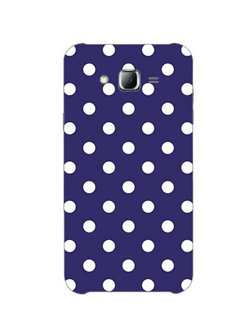 edesignhub designer silicone back cover for samsung galaxy j5 sm j500f - 10203191 - Very Small Image - 1