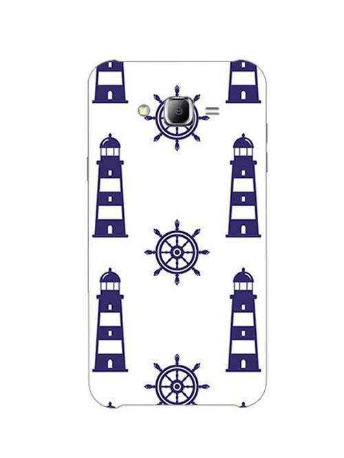 edesignhub designer silicone back cover for samsung galaxy j5 sm j500f - 10203192 - Very Small Image - 1