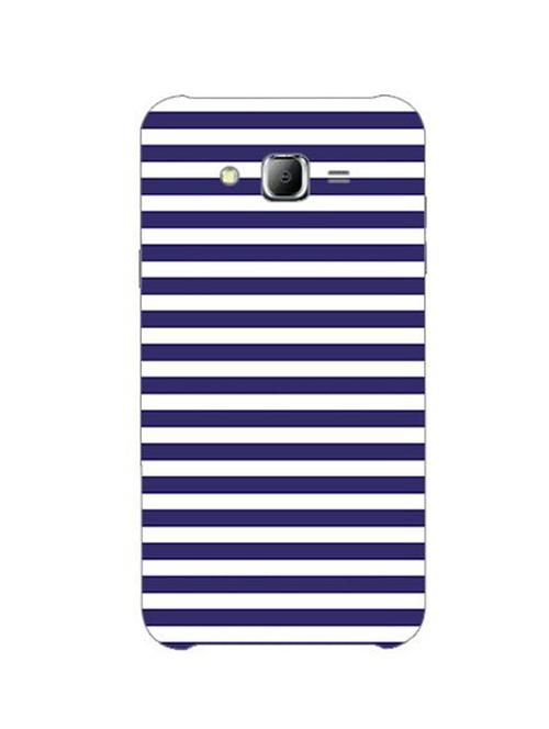 edesignhub designer silicone back cover for samsung galaxy j5 sm j500f - 10203193 - Very Small Image - 1