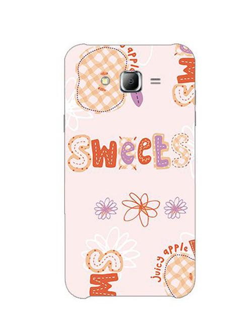 edesignhub designer silicone back cover for samsung galaxy j5 sm j500f - 10203194 - Very Small Image - 1