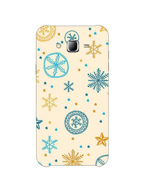 edesignhub designer silicone back cover for samsung galaxy j5 sm j500f - 10203208 - Very Small Image - 1