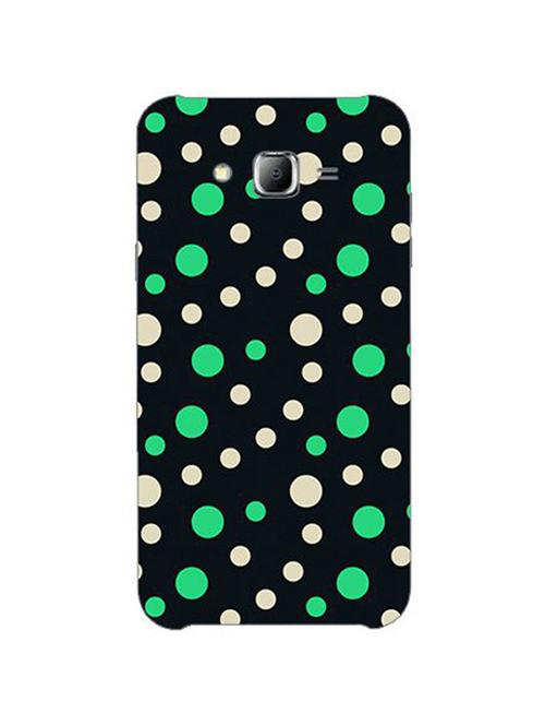 edesignhub designer silicone back cover for samsung galaxy j5 sm j500f - 10203221 - Very Small Image - 1