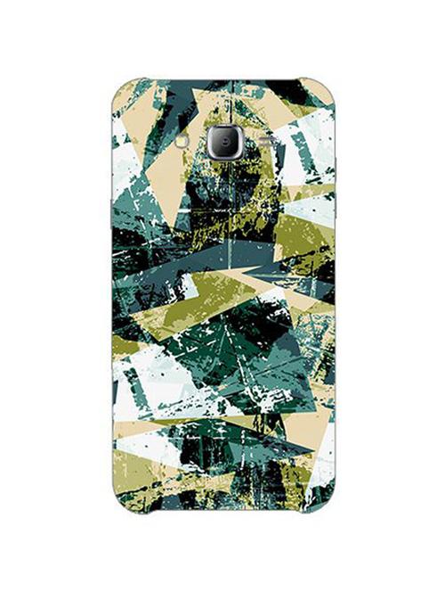 edesignhub designer silicone back cover for samsung galaxy j5 sm j500f - 10203224 - Very Small Image - 1
