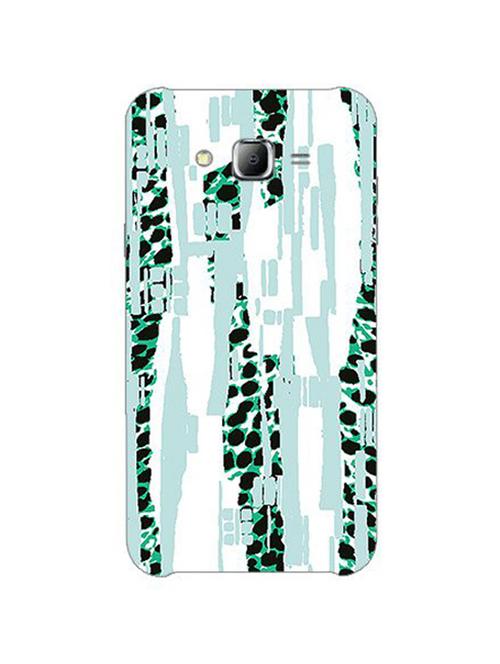 edesignhub designer silicone back cover for samsung galaxy j5 sm j500f - 10203231 - Very Small Image - 1