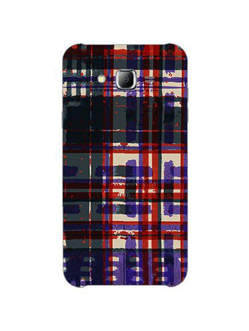 edesignhub designer silicone back cover for samsung galaxy j5 sm j500f - 10203254 - Very Small Image - 1