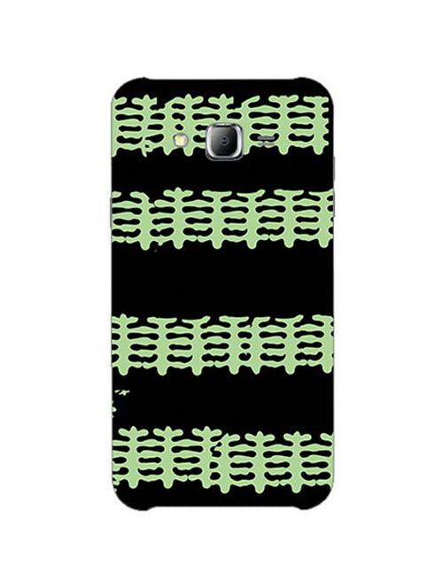 edesignhub designer silicone back cover for samsung galaxy j5 sm j500f - 10203326 - Very Small Image - 1