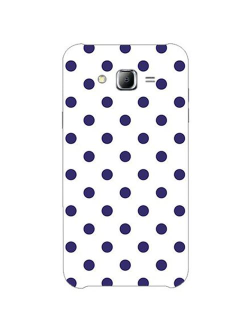 edesignhub designer silicone back cover for samsung galaxy j5 sm j500f - 10203333 - Very Small Image - 1