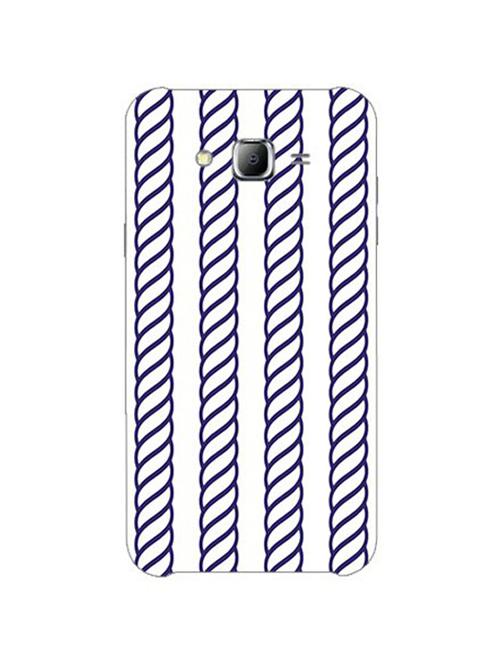 edesignhub designer silicone back cover for samsung galaxy j5 sm j500f - 10203335 - Very Small Image - 1