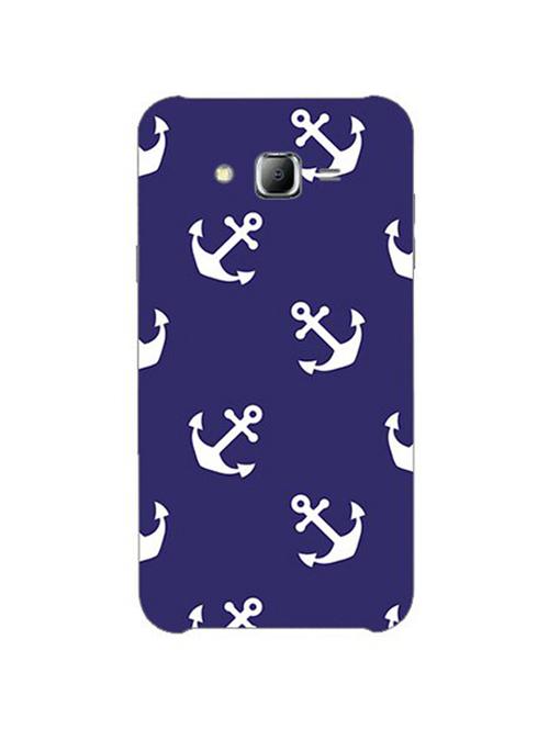 edesignhub designer silicone back cover for samsung galaxy j5 sm j500f - 10203336 - Very Small Image - 1