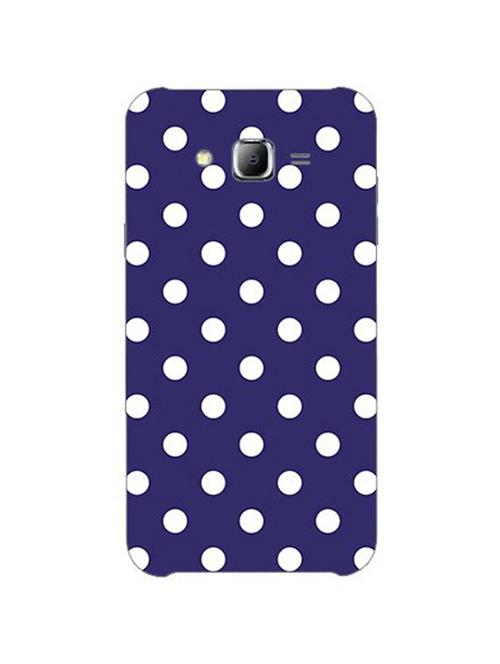 edesignhub designer silicone back cover for samsung galaxy j5 sm j500f - 10203339 - Very Small Image - 1