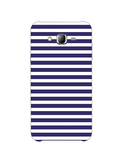 edesignhub designer silicone back cover for samsung galaxy j5 sm j500f - 10203340 - Very Small Image - 1