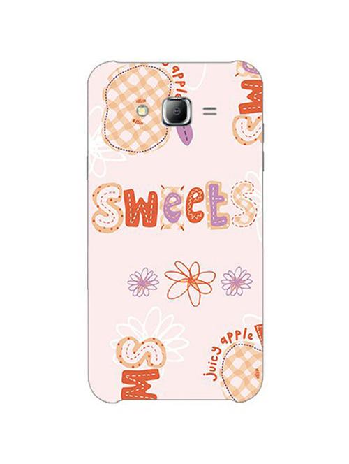 edesignhub designer silicone back cover for samsung galaxy j5 sm j500f - 10203344 - Very Small Image - 1