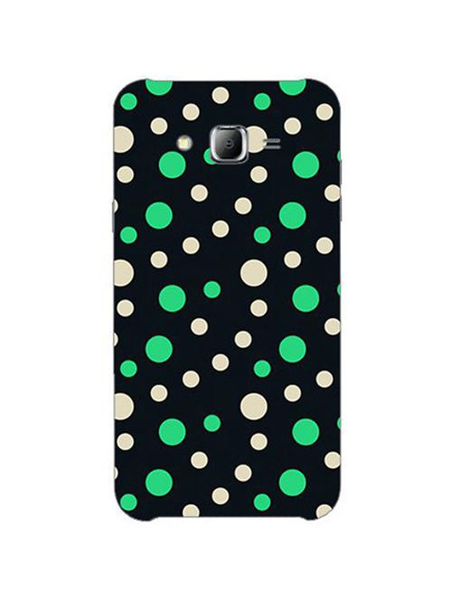 edesignhub designer silicone back cover for samsung galaxy j5 sm j500f - 10203370 - Very Small Image - 1