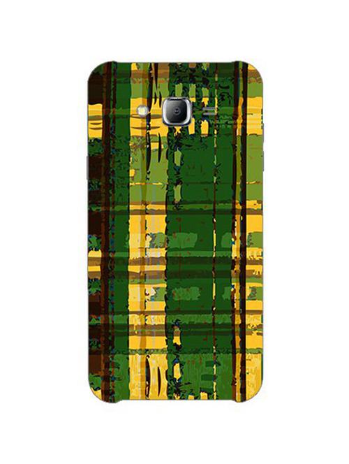 edesignhub designer silicone back cover for samsung galaxy j5 sm j500f - 10203401 - Very Small Image - 1