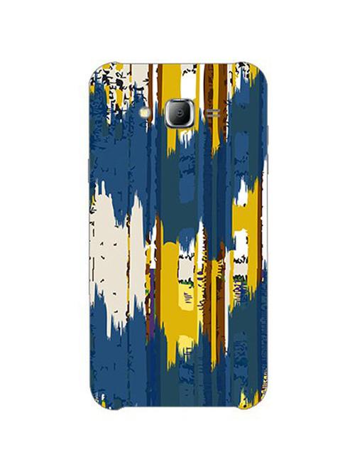 edesignhub designer silicone back cover for samsung galaxy j5 sm j500f - 10203406 - Very Small Image - 1