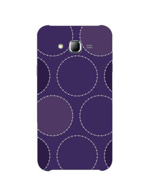 edesignhub designer silicone back cover for samsung galaxy j5 sm j500f - 10203420 - Very Small Image - 1