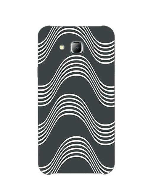 edesignhub designer silicone back cover for samsung galaxy j5 sm j500f - 10203424 - Very Small Image - 1